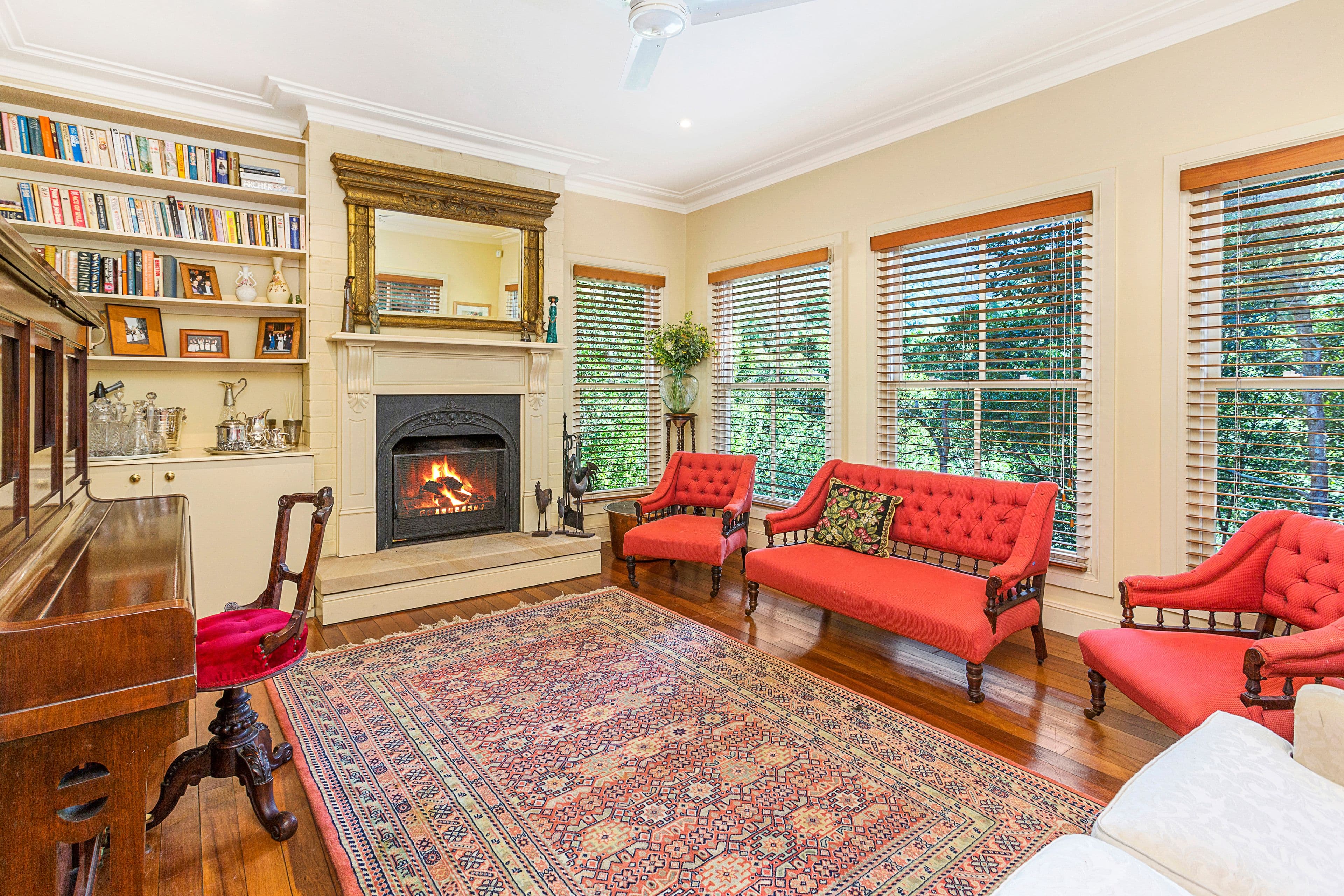 317 Minnamurra Falls Road, Jamberoo - Thumbnail 6