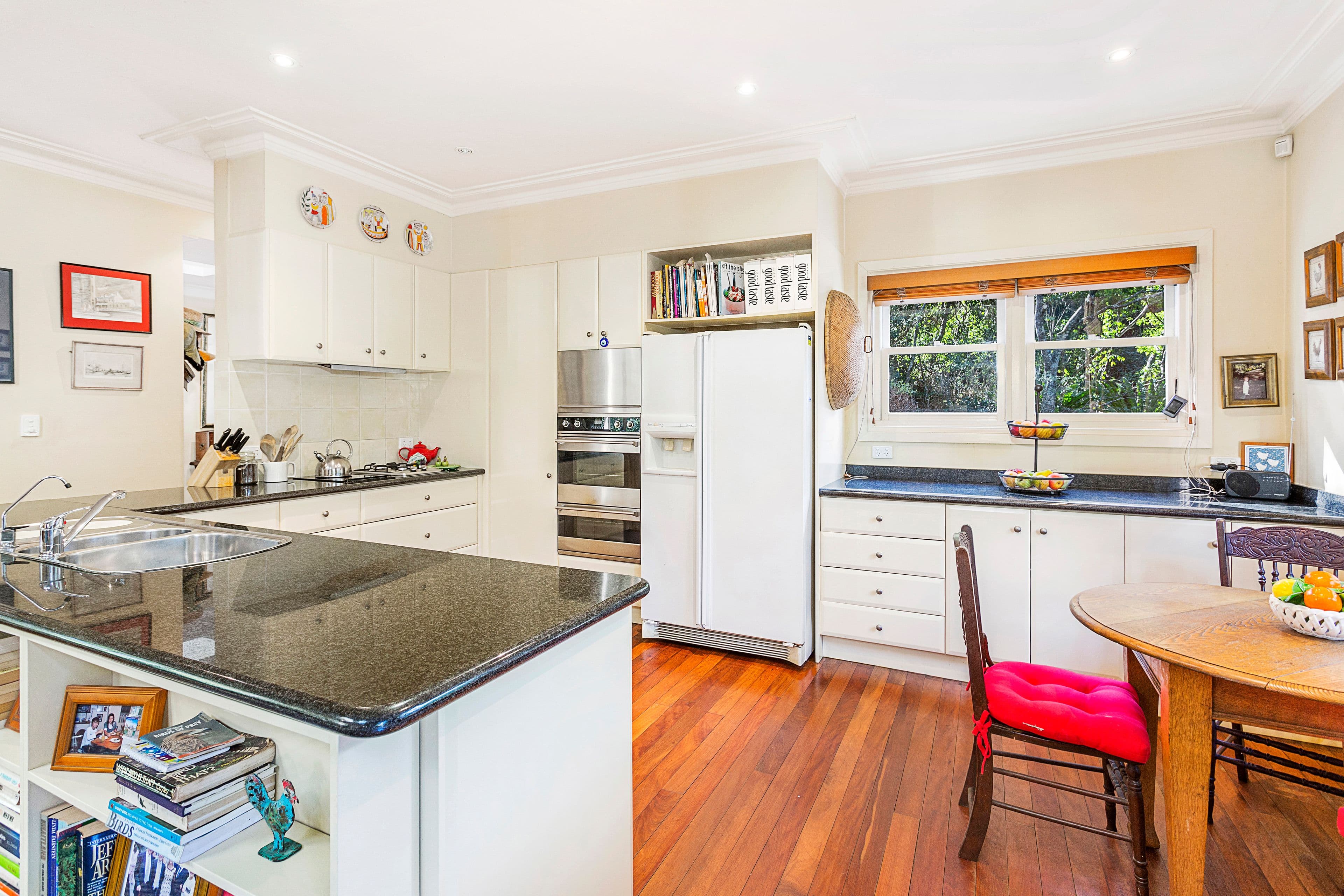 317 Minnamurra Falls Road, Jamberoo - Thumbnail 8