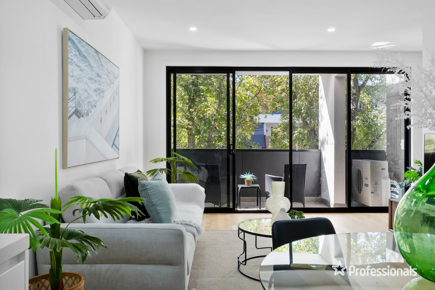 5 Manikato Avenue, Mordialloc VIC 3195, Mordialloc - Image 1