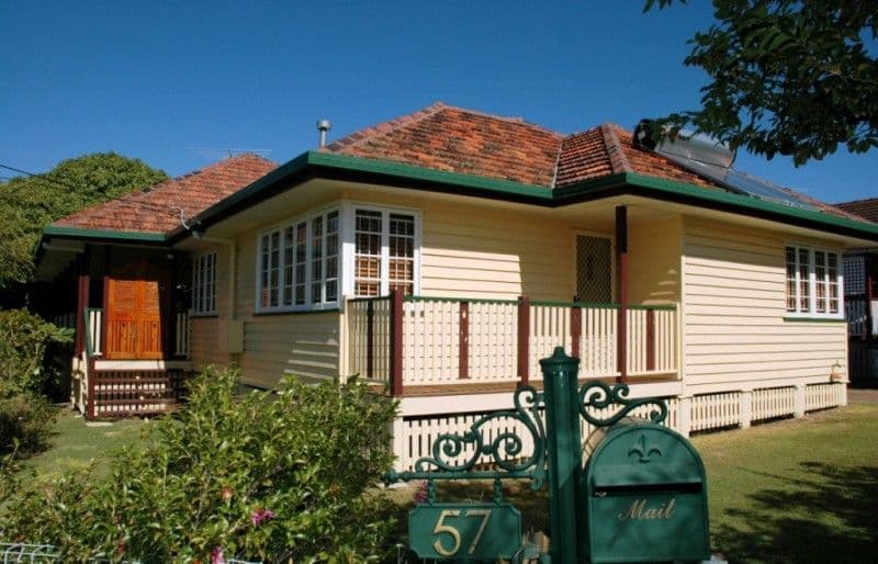 57 Grant Street, REDCLIFFE QLD 4020, Redcliffe - Image 1