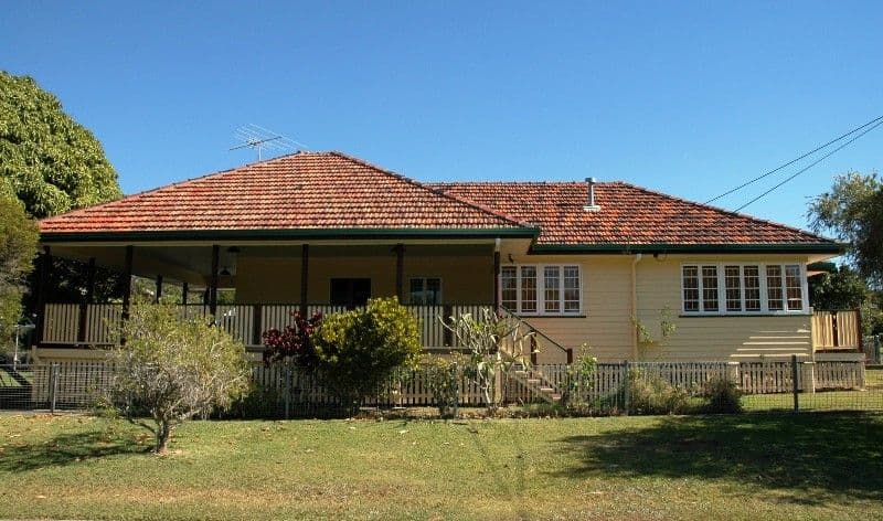 57 Grant Street, REDCLIFFE QLD 4020, Redcliffe - Thumbnail 2