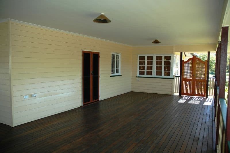 57 Grant Street, REDCLIFFE QLD 4020, Redcliffe - Thumbnail 4