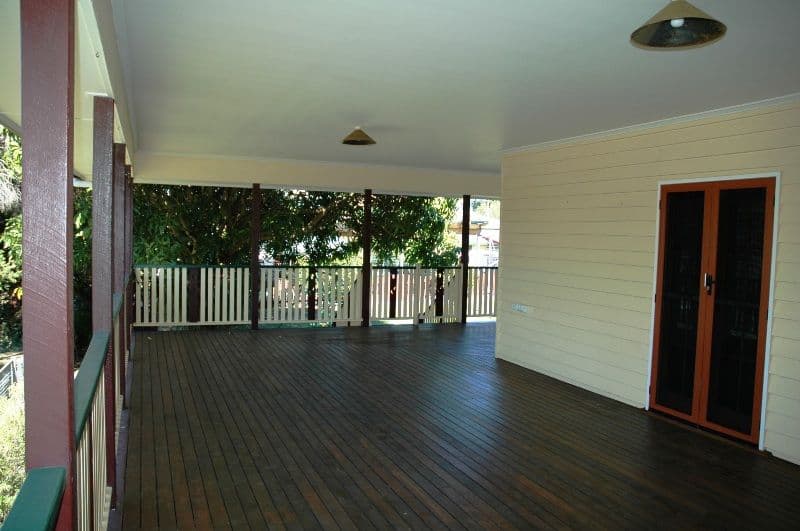57 Grant Street, REDCLIFFE QLD 4020, Redcliffe - Thumbnail 5