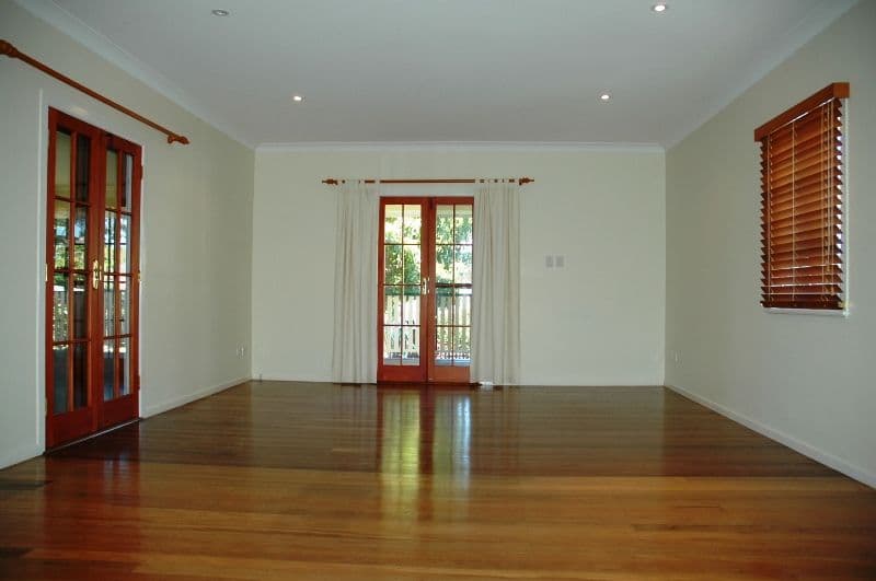 57 Grant Street, REDCLIFFE QLD 4020, Redcliffe - Thumbnail 6