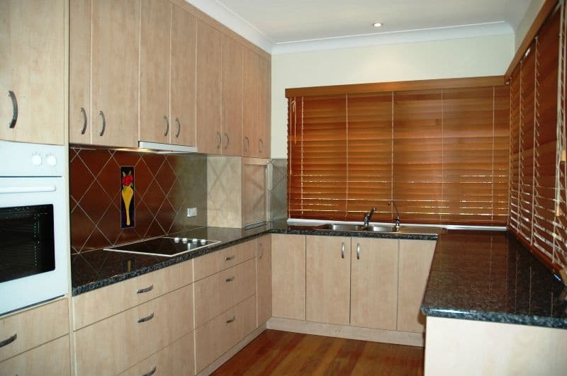57 Grant Street, REDCLIFFE QLD 4020, Redcliffe - Thumbnail 7