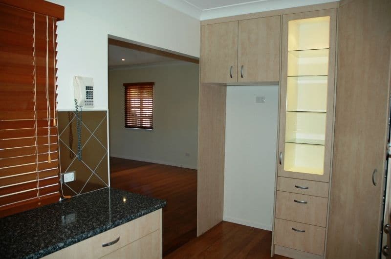 57 Grant Street, REDCLIFFE QLD 4020, Redcliffe - Thumbnail 8