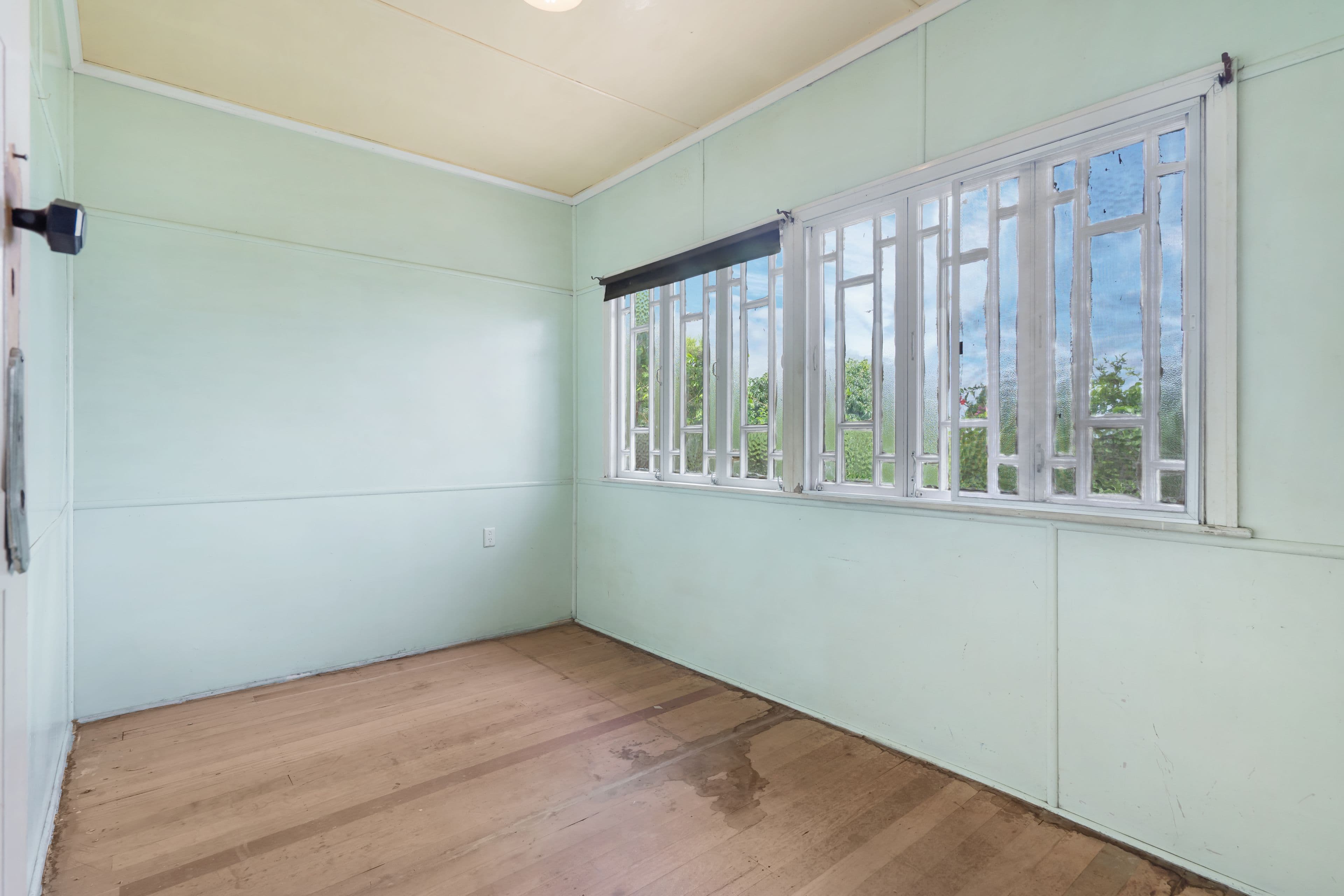 7 Larsen Street, Leichhardt QLD 4305, Leichhardt - Thumbnail 7
