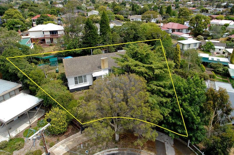 3 Gretton Court, HIGHTON VIC 3216, Highton - Image 1