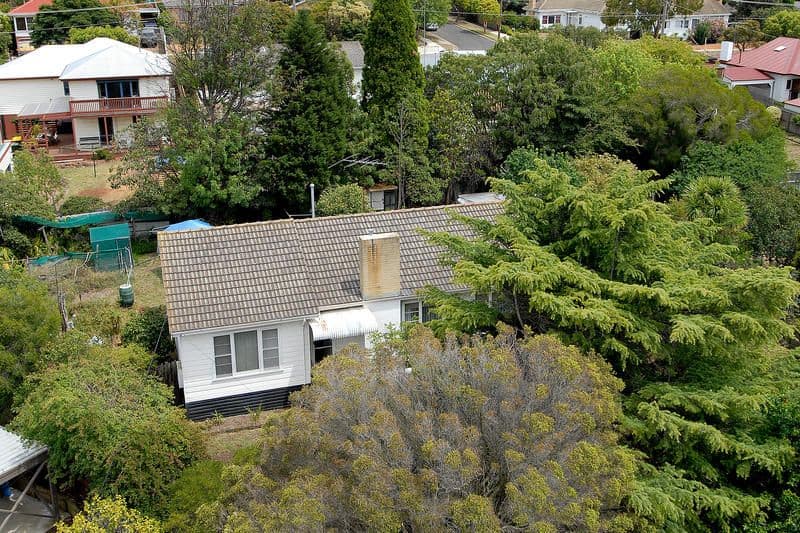 3 Gretton Court, HIGHTON VIC 3216, Highton - Thumbnail 2