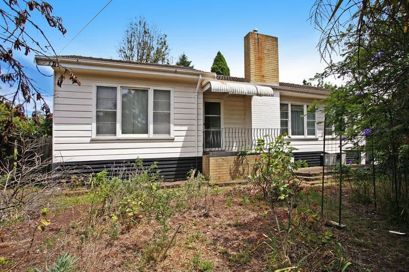 3 Gretton Court, HIGHTON VIC 3216, Highton - Thumbnail 3