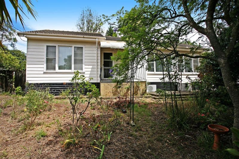 3 Gretton Court, HIGHTON VIC 3216, Highton - Thumbnail 4