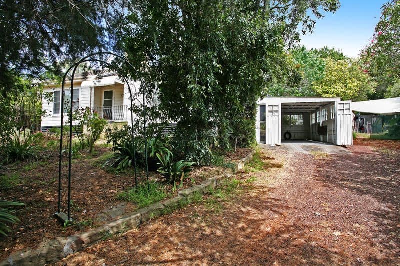 3 Gretton Court, HIGHTON VIC 3216, Highton - Thumbnail 5