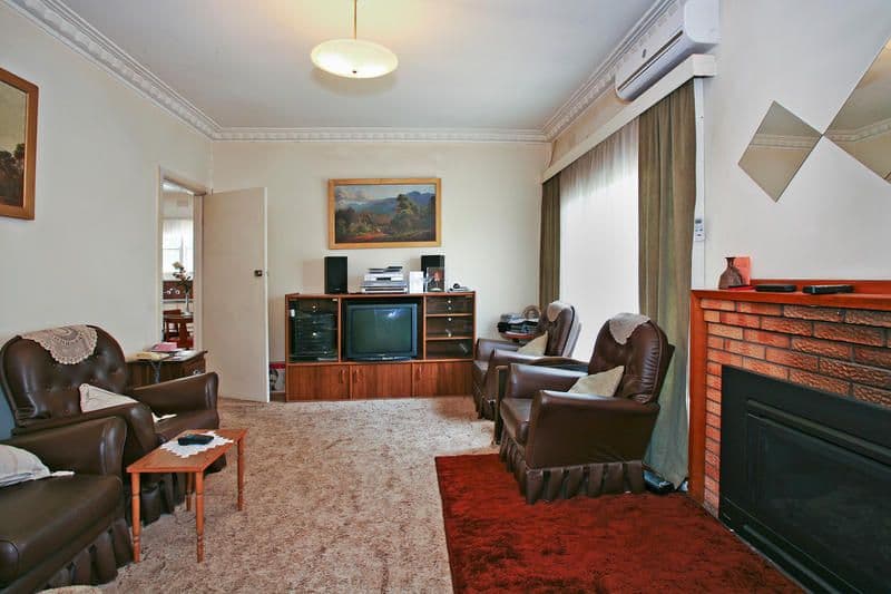 3 Gretton Court, HIGHTON VIC 3216, Highton - Thumbnail 6