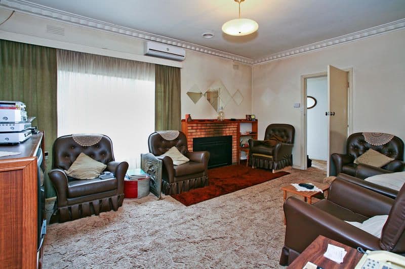 3 Gretton Court, HIGHTON VIC 3216, Highton - Thumbnail 7