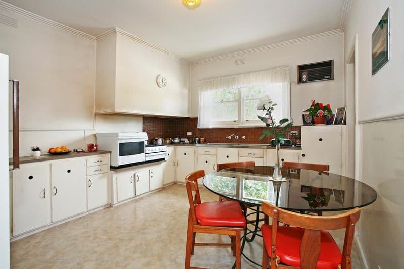 3 Gretton Court, HIGHTON VIC 3216, Highton - Thumbnail 8