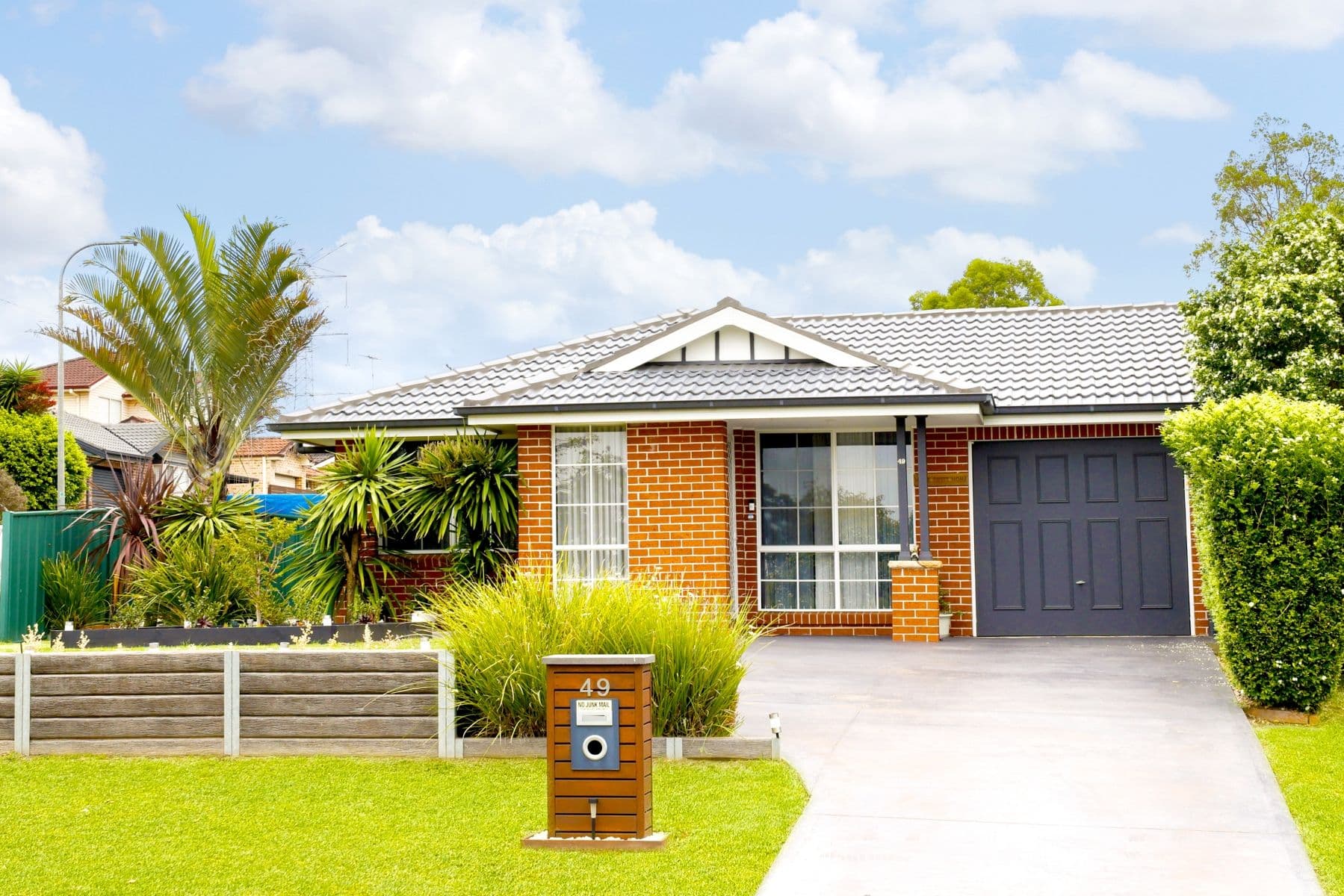 49 Candlebark Circuit, Glenmore Park NSW 2745, Glenmore Park - Image 1