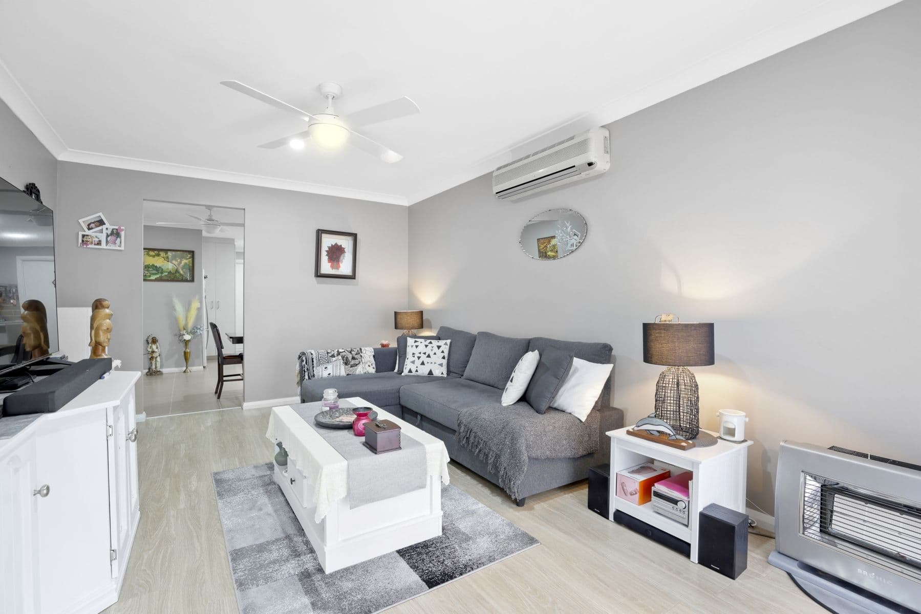 49 Candlebark Circuit, Glenmore Park NSW 2745, Glenmore Park - Thumbnail 2