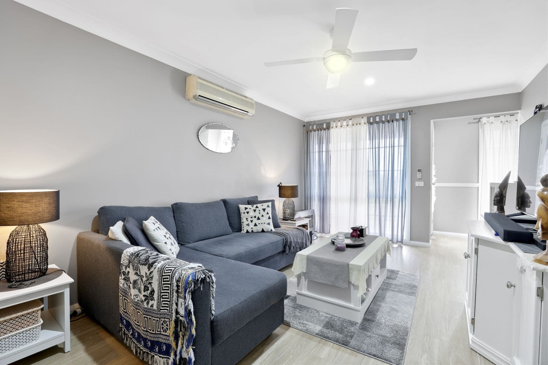 49 Candlebark Circuit, Glenmore Park NSW 2745, Glenmore Park - Thumbnail 3