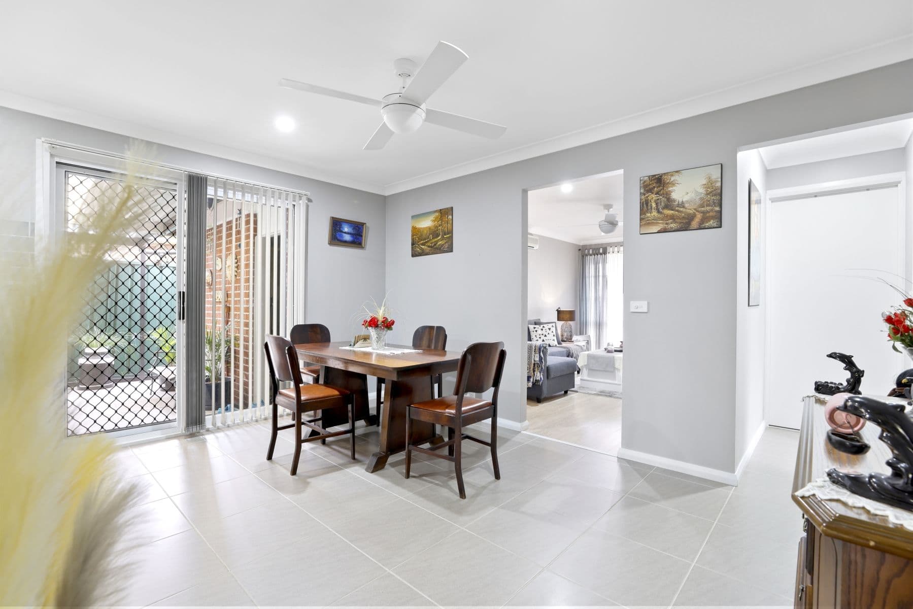 49 Candlebark Circuit, Glenmore Park NSW 2745, Glenmore Park - Thumbnail 4