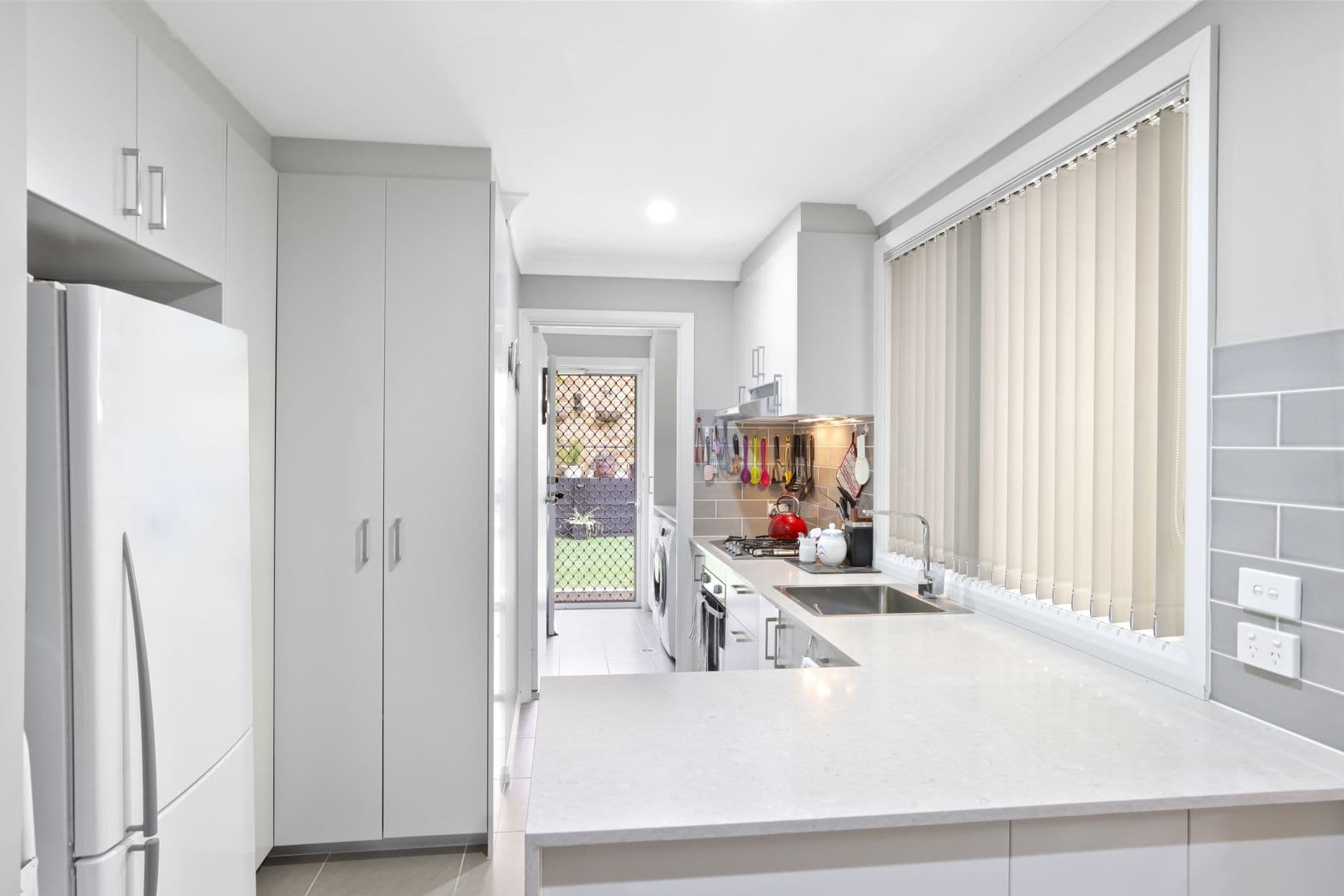 49 Candlebark Circuit, Glenmore Park NSW 2745, Glenmore Park - Thumbnail 5