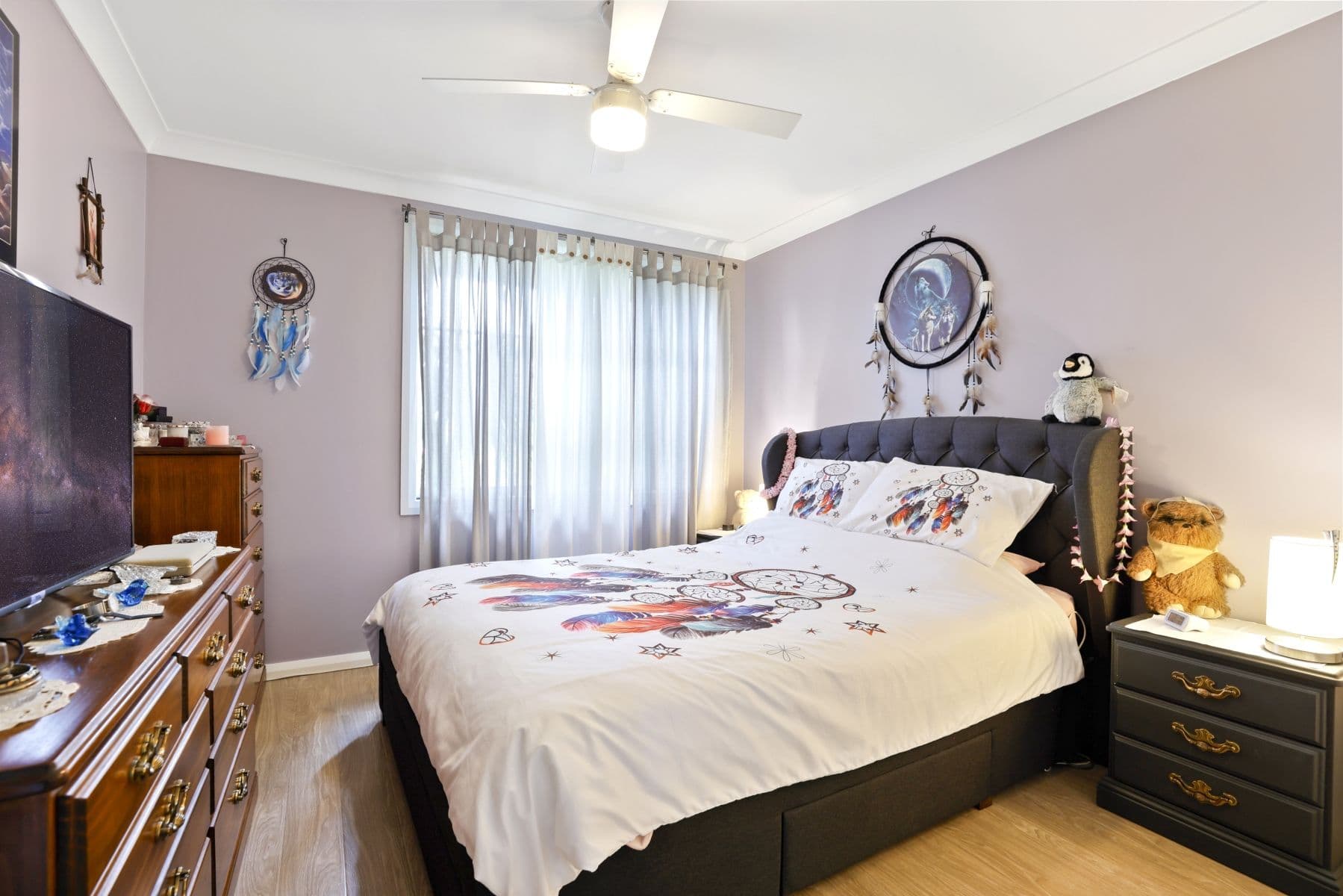 49 Candlebark Circuit, Glenmore Park NSW 2745, Glenmore Park - Thumbnail 6
