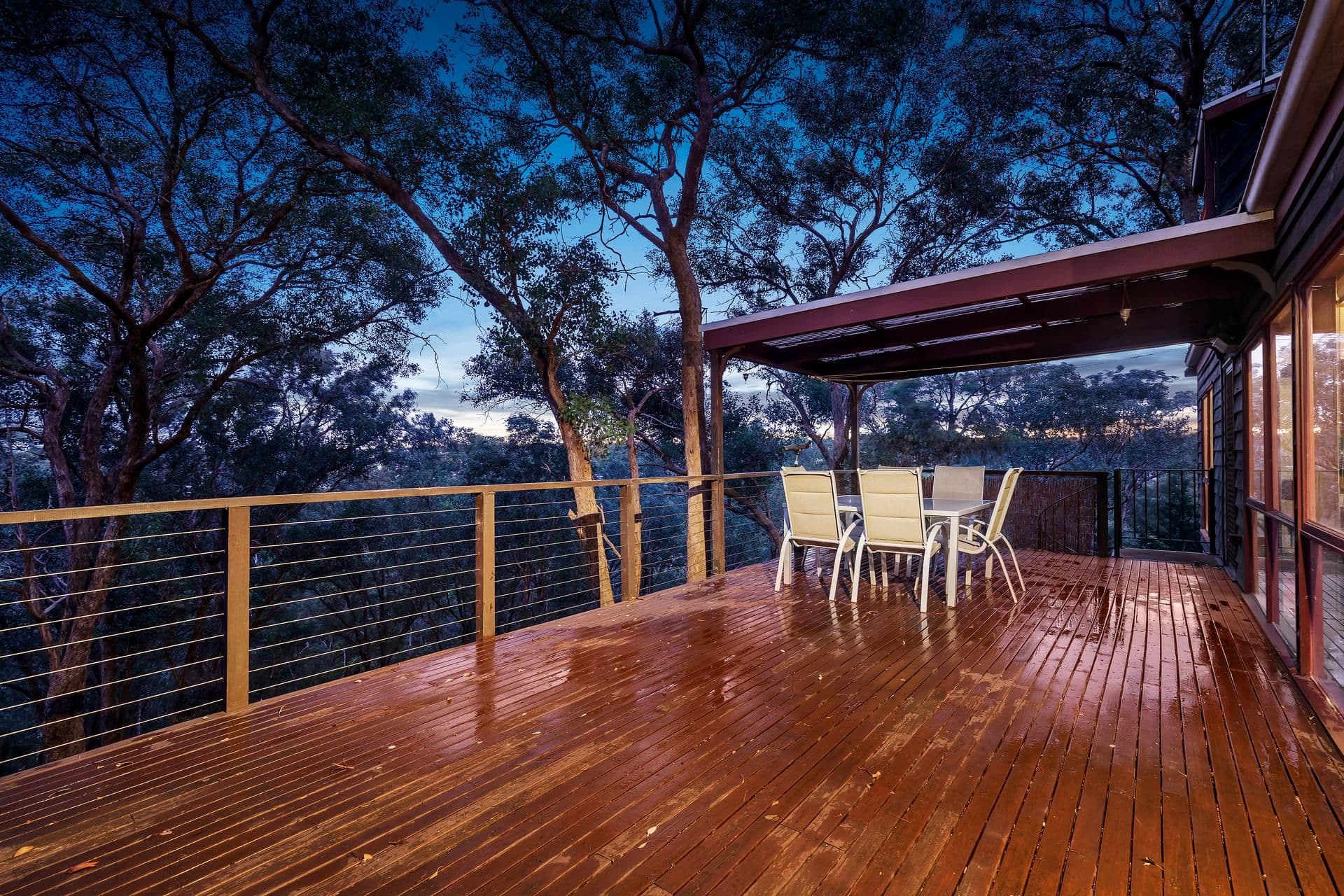 74-76 Dering Street, Diamond Creek VIC 3089, Diamond Creek - Thumbnail 3