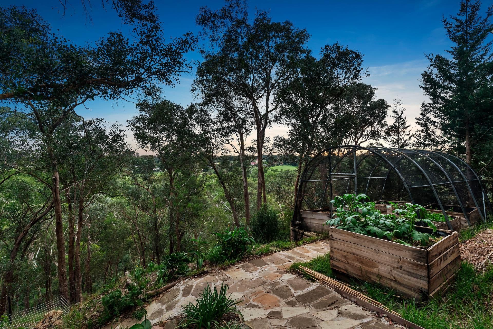 74-76 Dering Street, Diamond Creek VIC 3089, Diamond Creek - Thumbnail 6