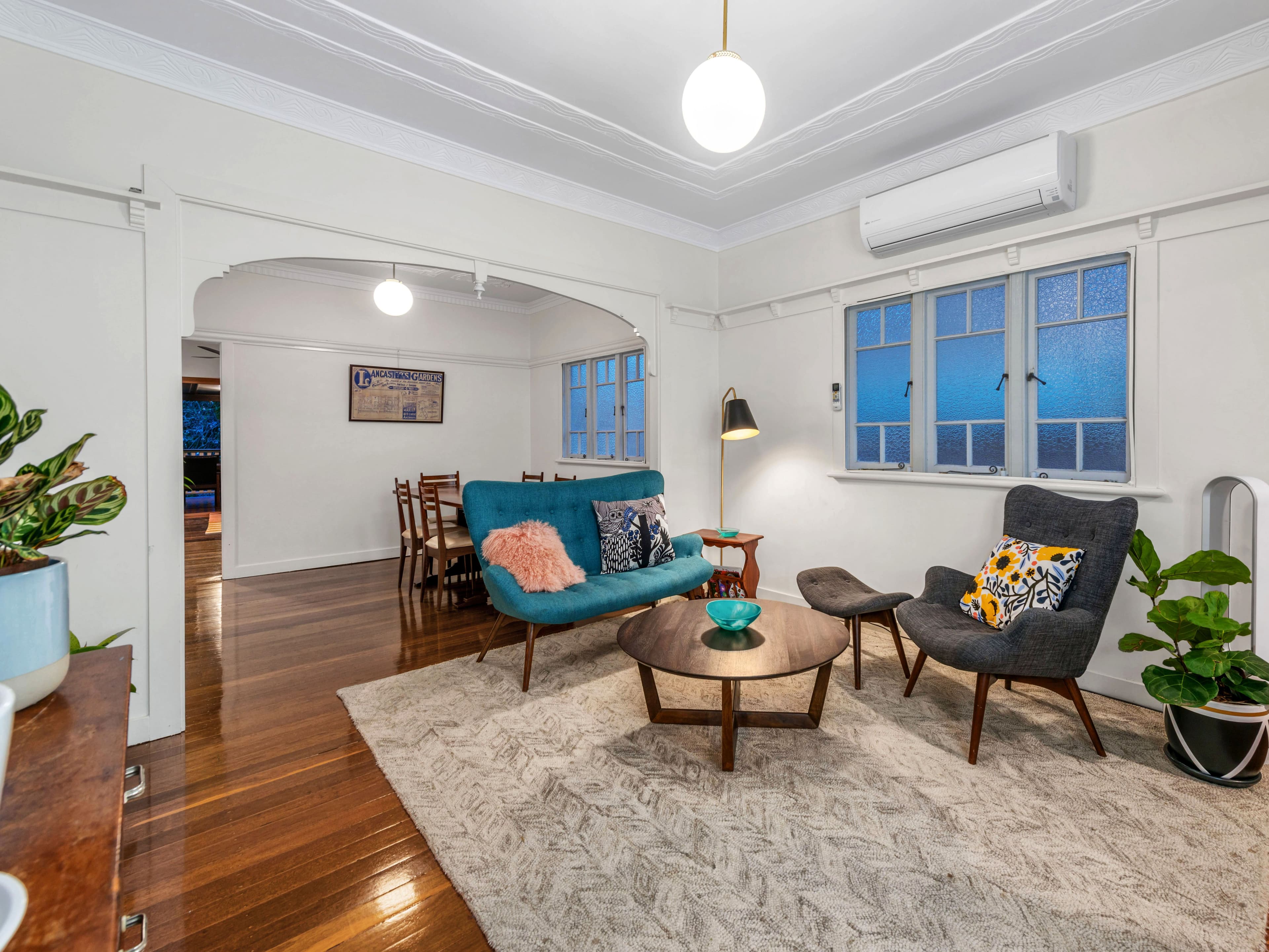 8 Norman Street, Ascot QLD 4007, Ascot - Thumbnail 2