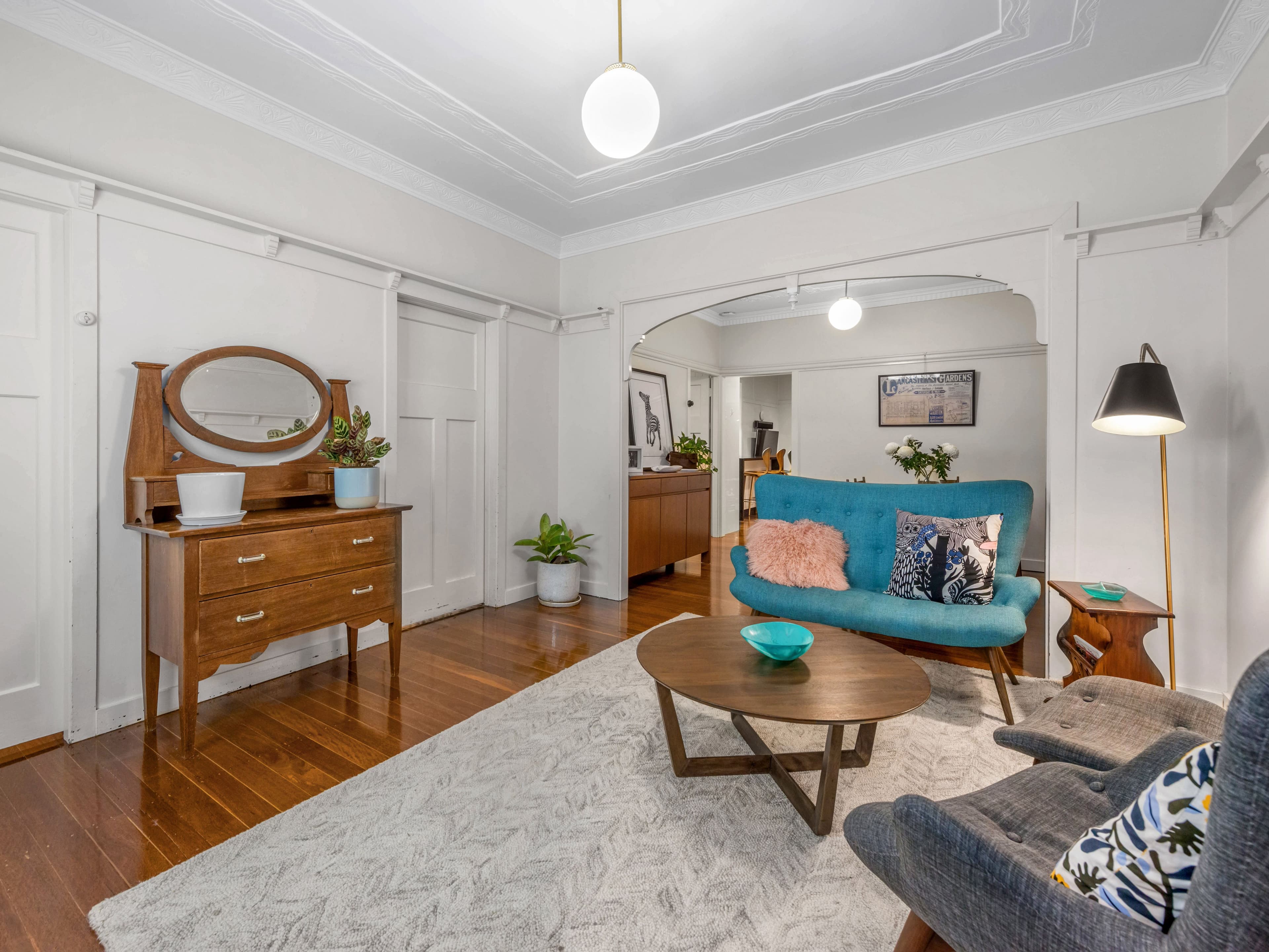 8 Norman Street, Ascot QLD 4007, Ascot - Thumbnail 3