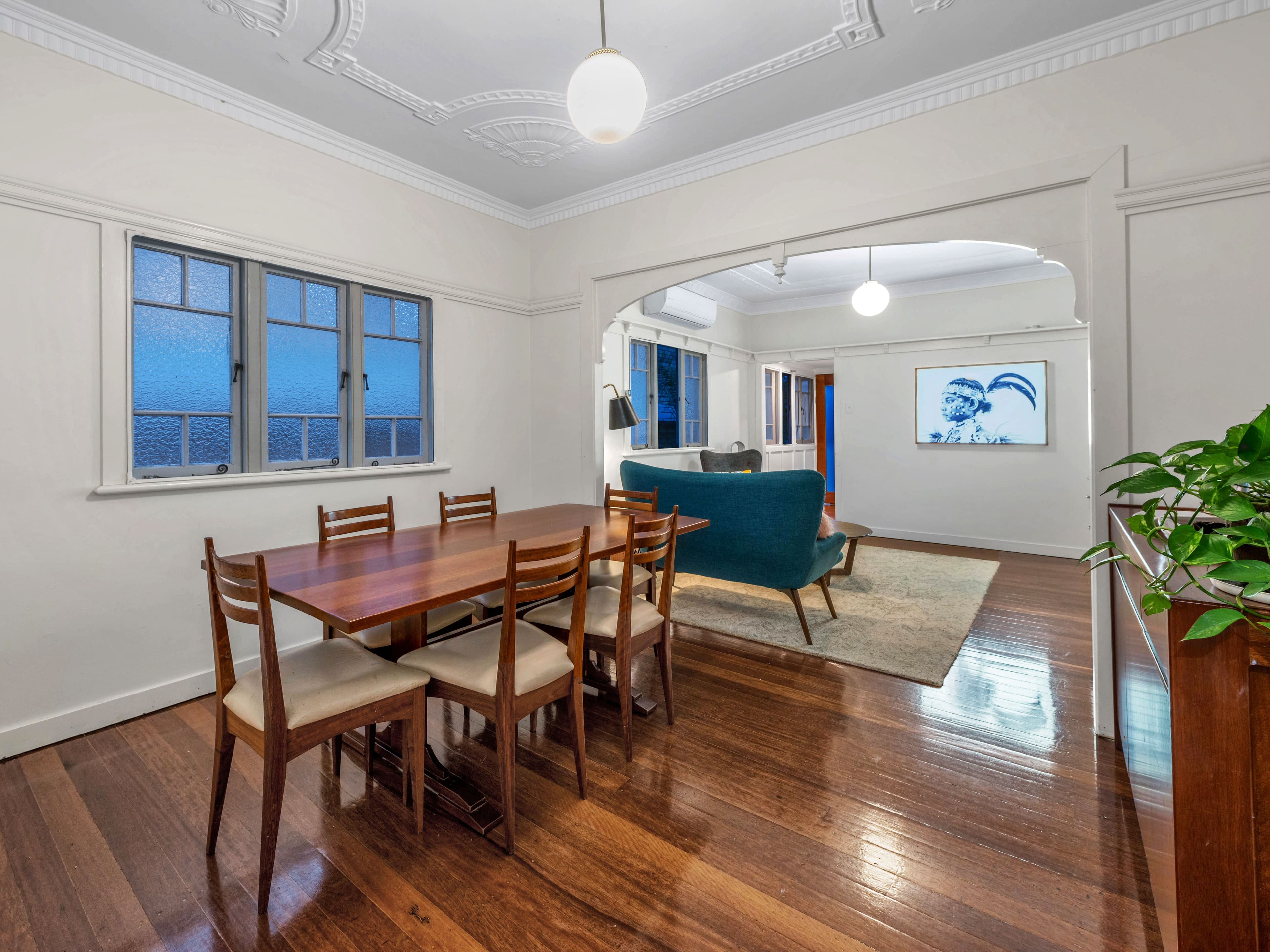 8 Norman Street, Ascot QLD 4007, Ascot - Thumbnail 4