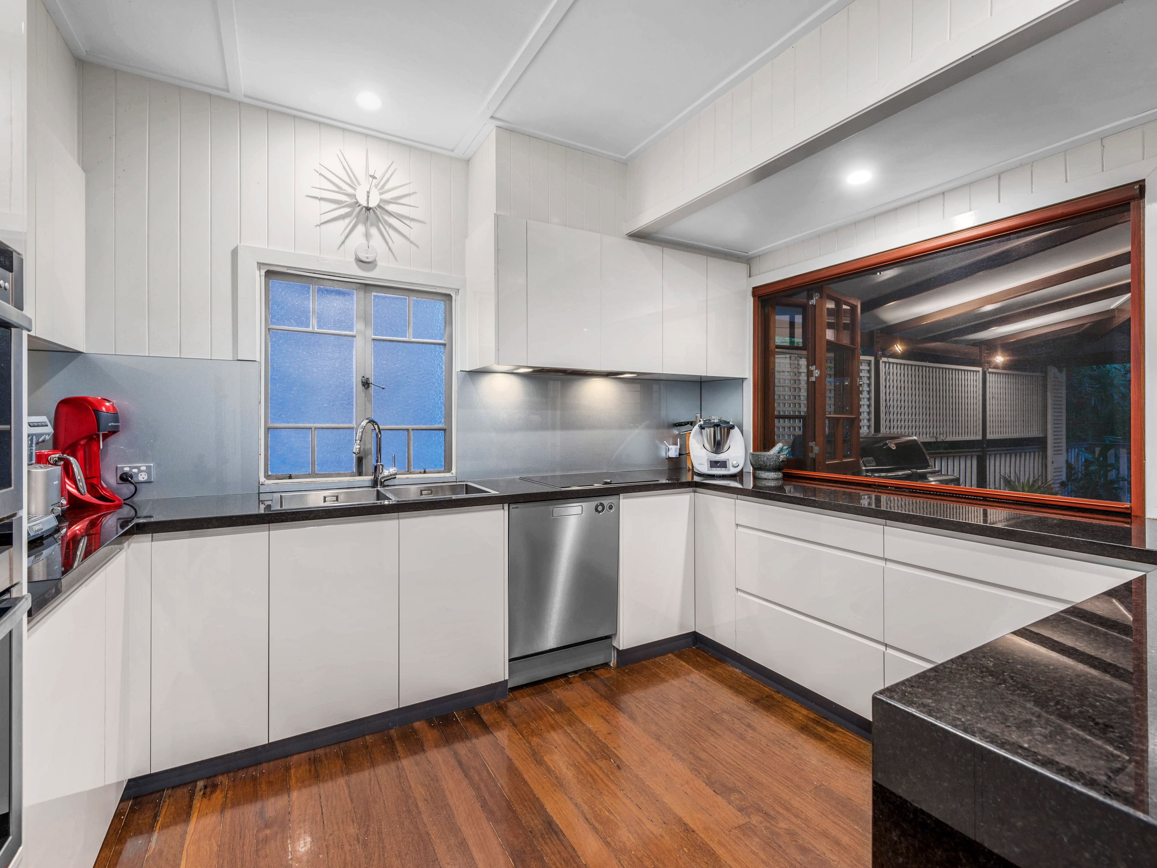 8 Norman Street, Ascot QLD 4007, Ascot - Thumbnail 5