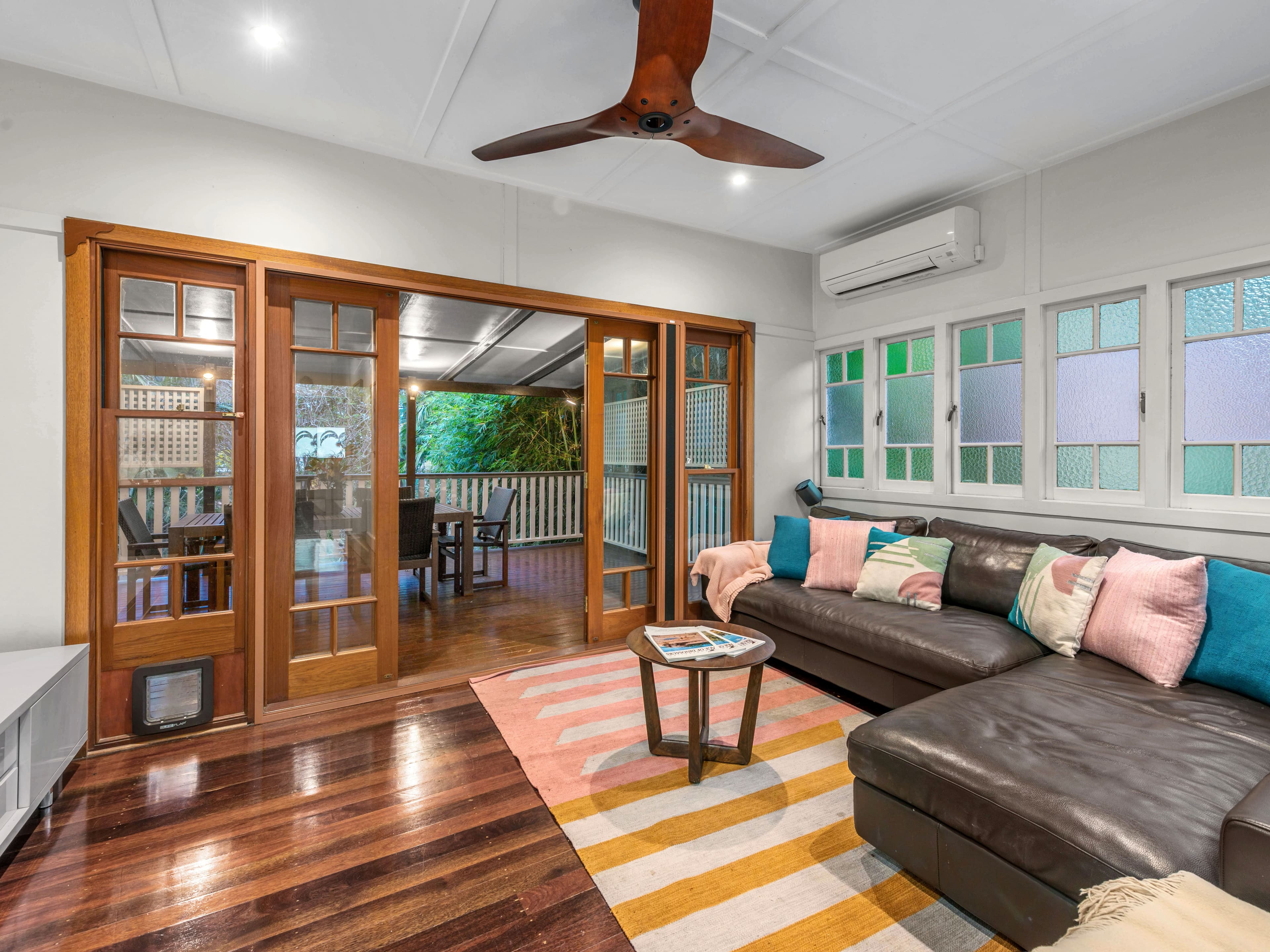 8 Norman Street, Ascot QLD 4007, Ascot - Thumbnail 7