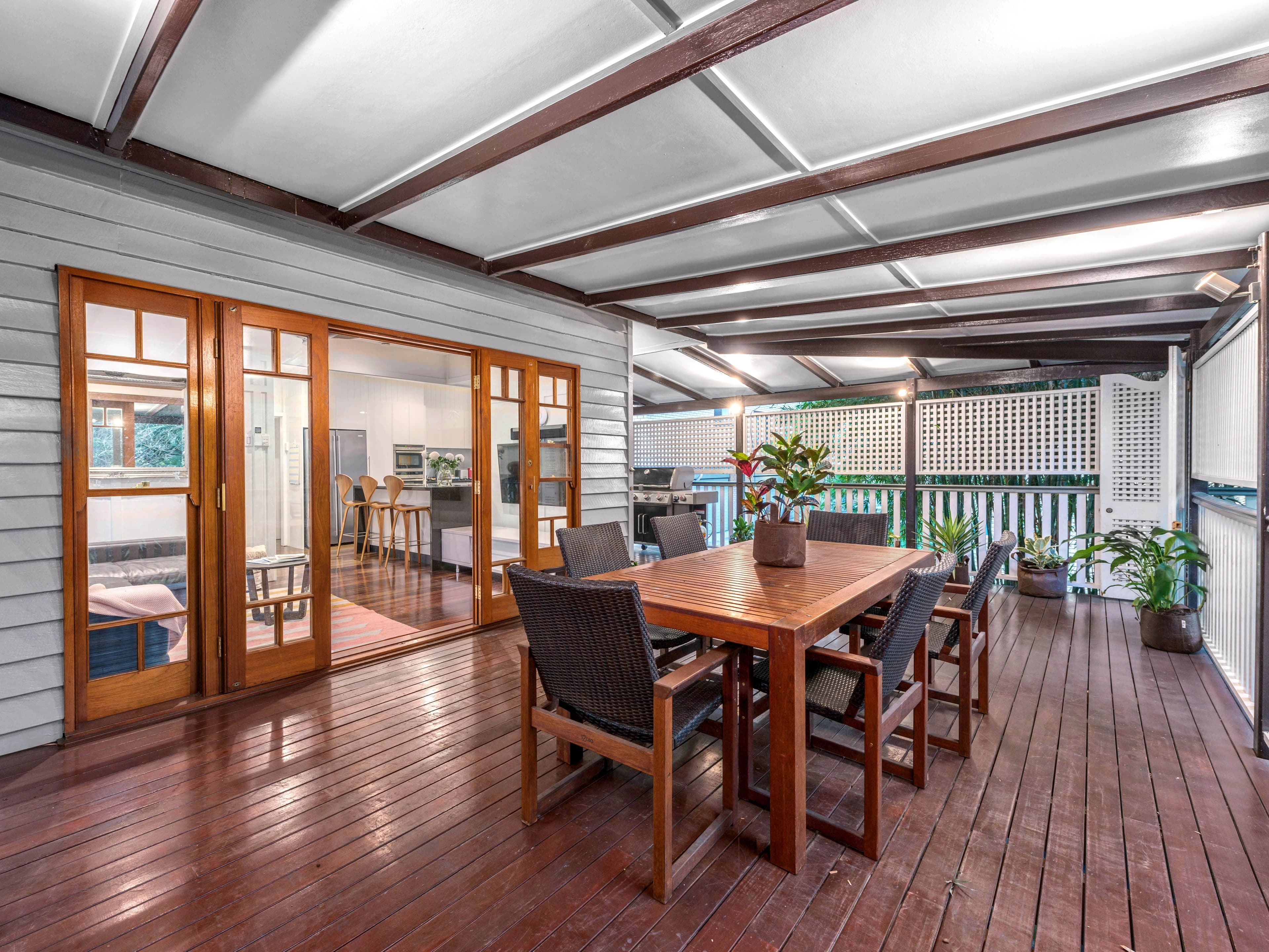 8 Norman Street, Ascot QLD 4007, Ascot - Thumbnail 8