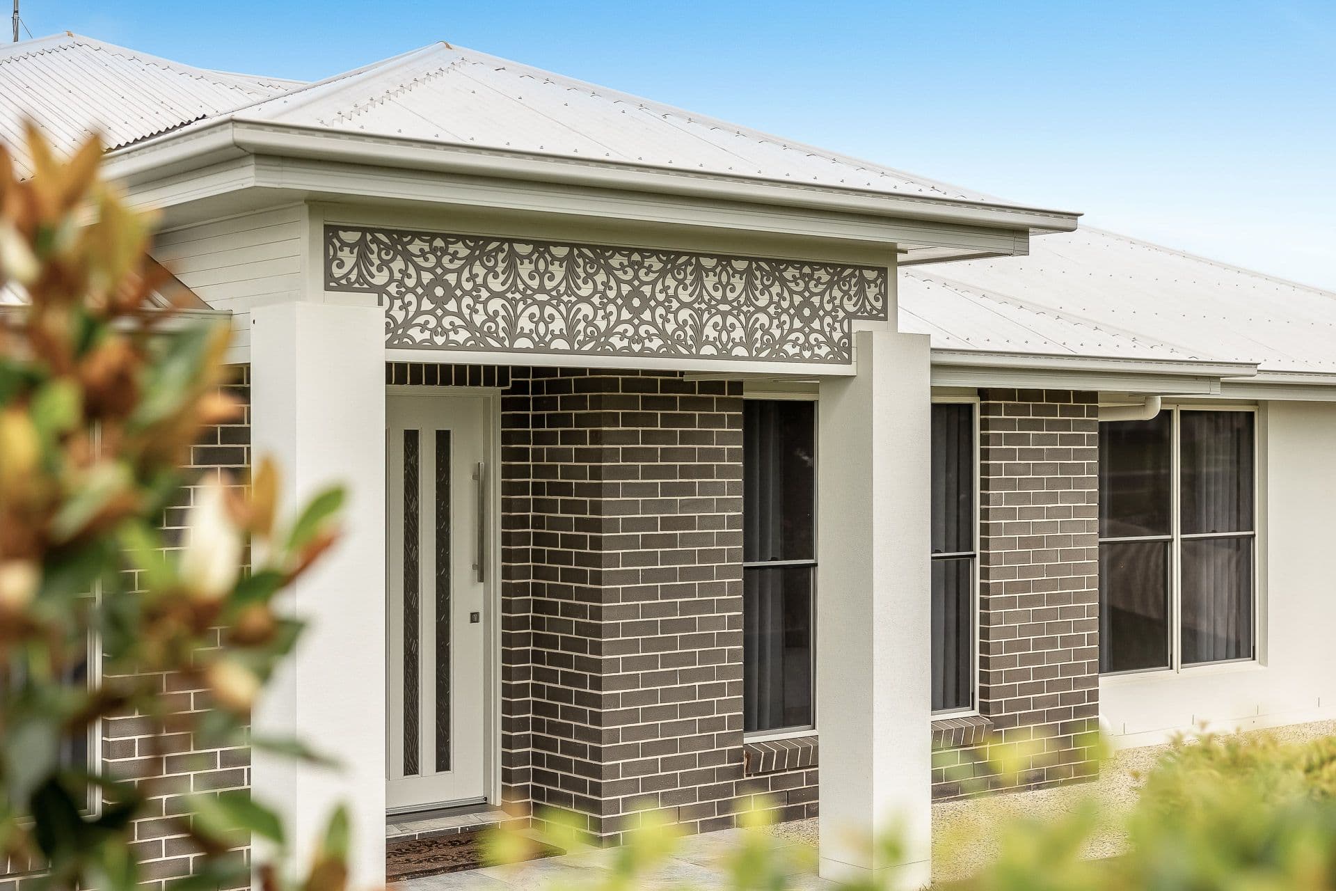 46 London Circuit, Torrington QLD 4350, Torrington - Thumbnail 2