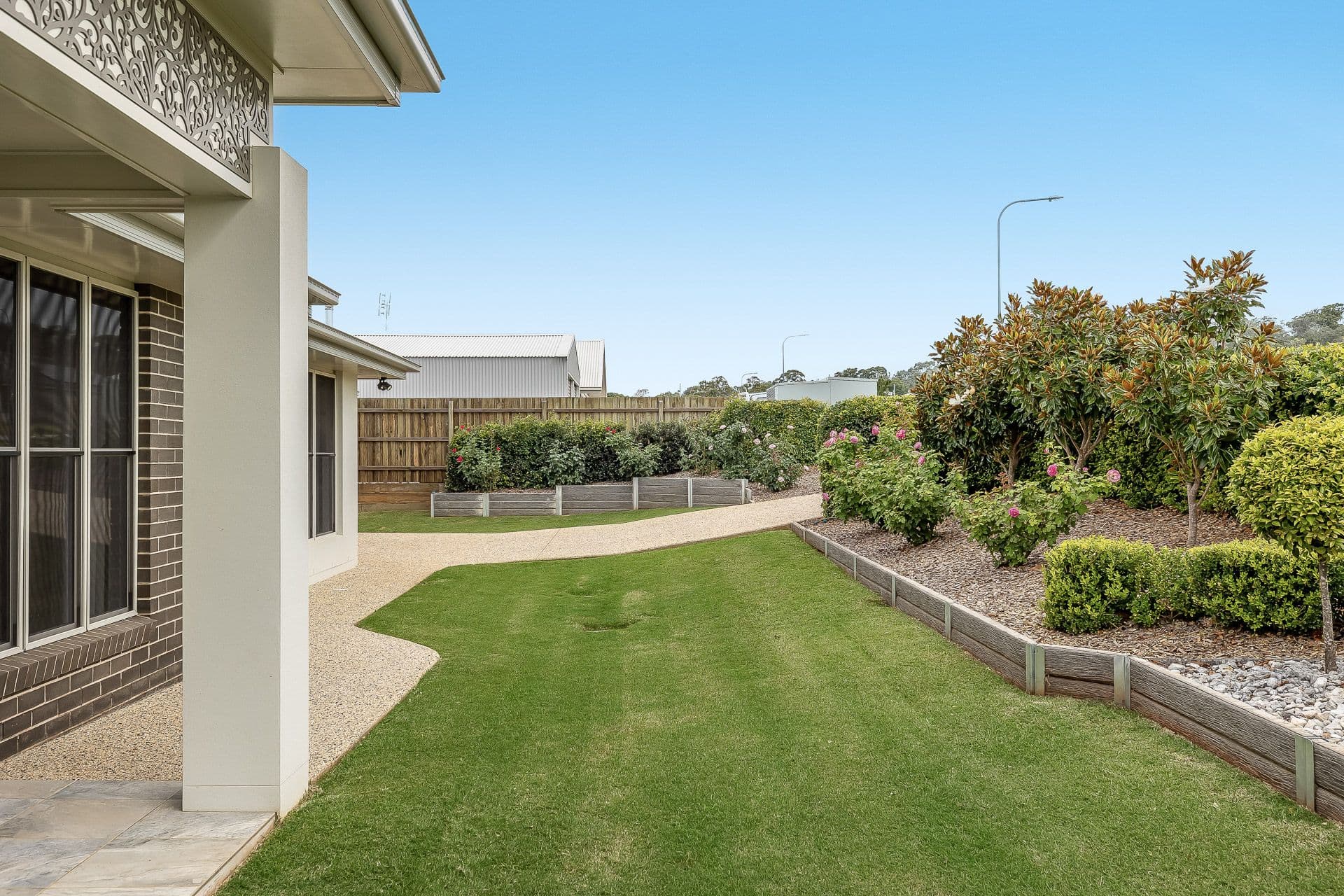 46 London Circuit, Torrington QLD 4350, Torrington - Thumbnail 3