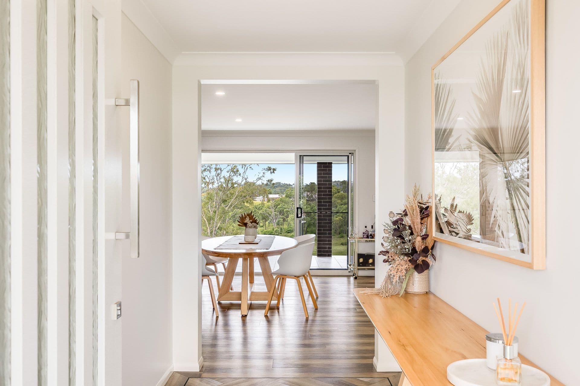 46 London Circuit, Torrington QLD 4350, Torrington - Thumbnail 4