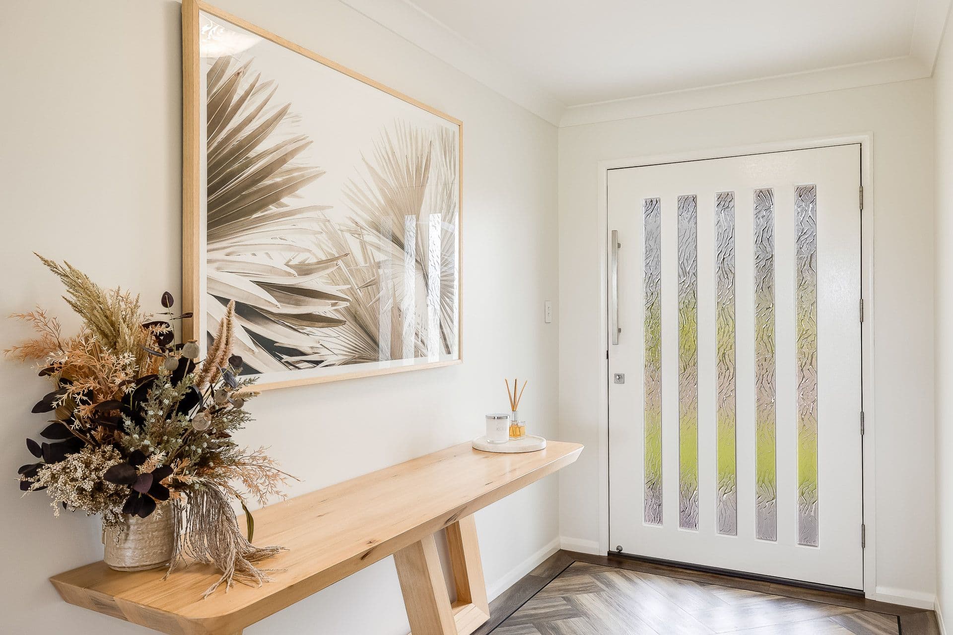 46 London Circuit, Torrington QLD 4350, Torrington - Thumbnail 5