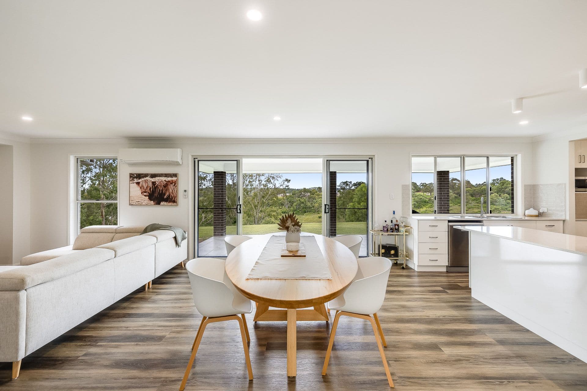 46 London Circuit, Torrington QLD 4350, Torrington - Thumbnail 6