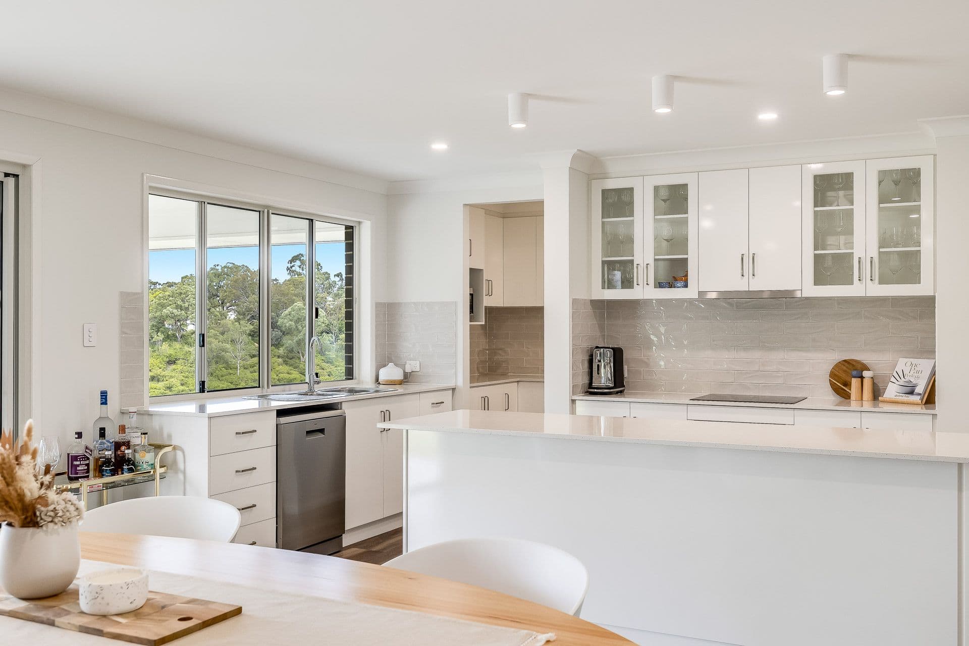 46 London Circuit, Torrington QLD 4350, Torrington - Thumbnail 8