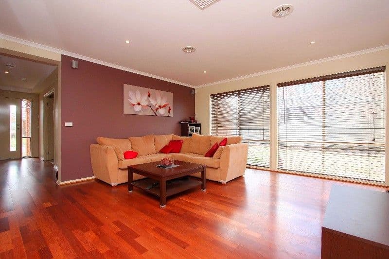 17 Heysen Park Way, CAROLINE SPRINGS VIC 3023, Caroline Springs - Thumbnail 5