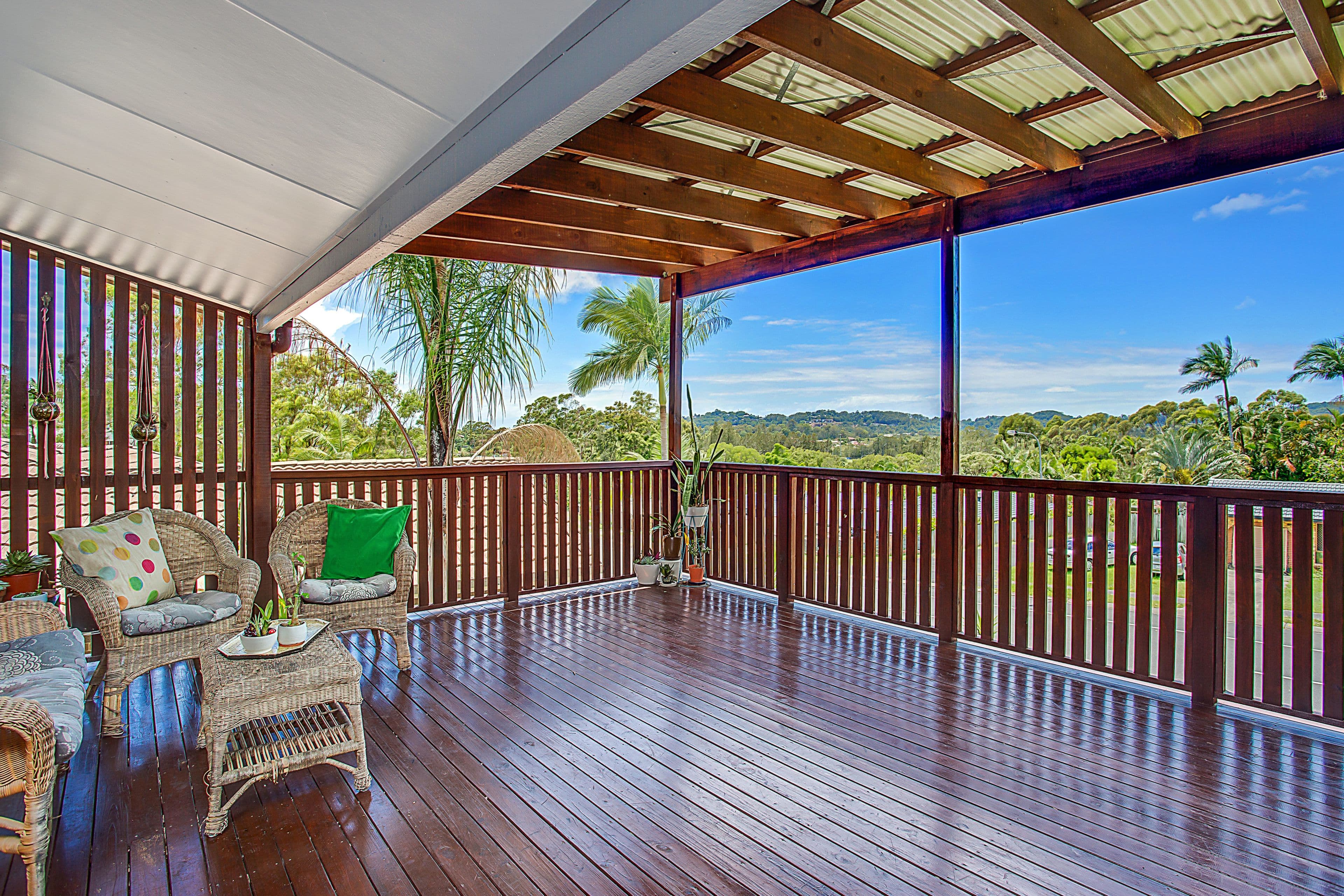 51 Ware Drive, Currumbin Waters QLD 4223, Currumbin Waters - Image 1