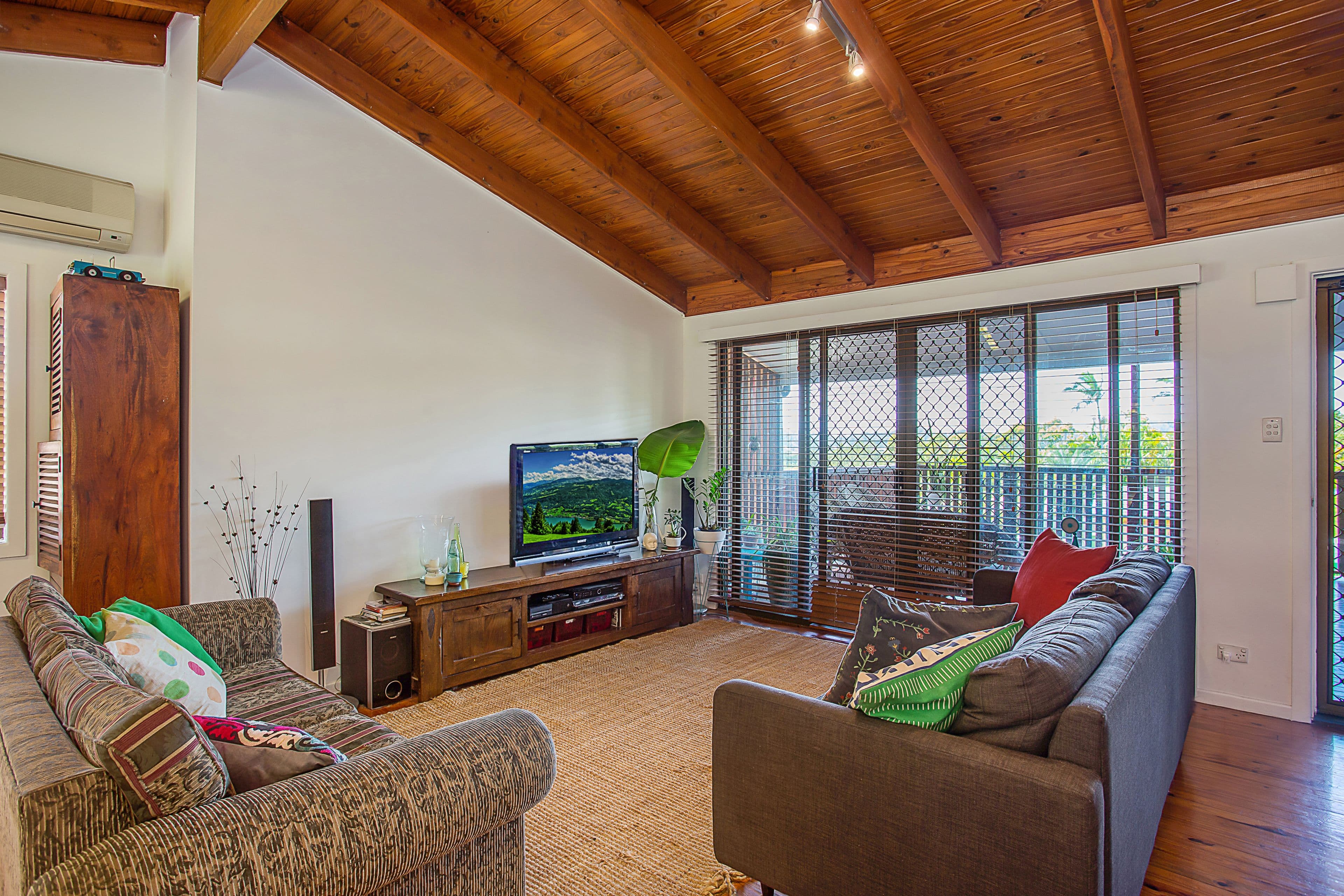 51 Ware Drive, Currumbin Waters QLD 4223, Currumbin Waters - Thumbnail 3
