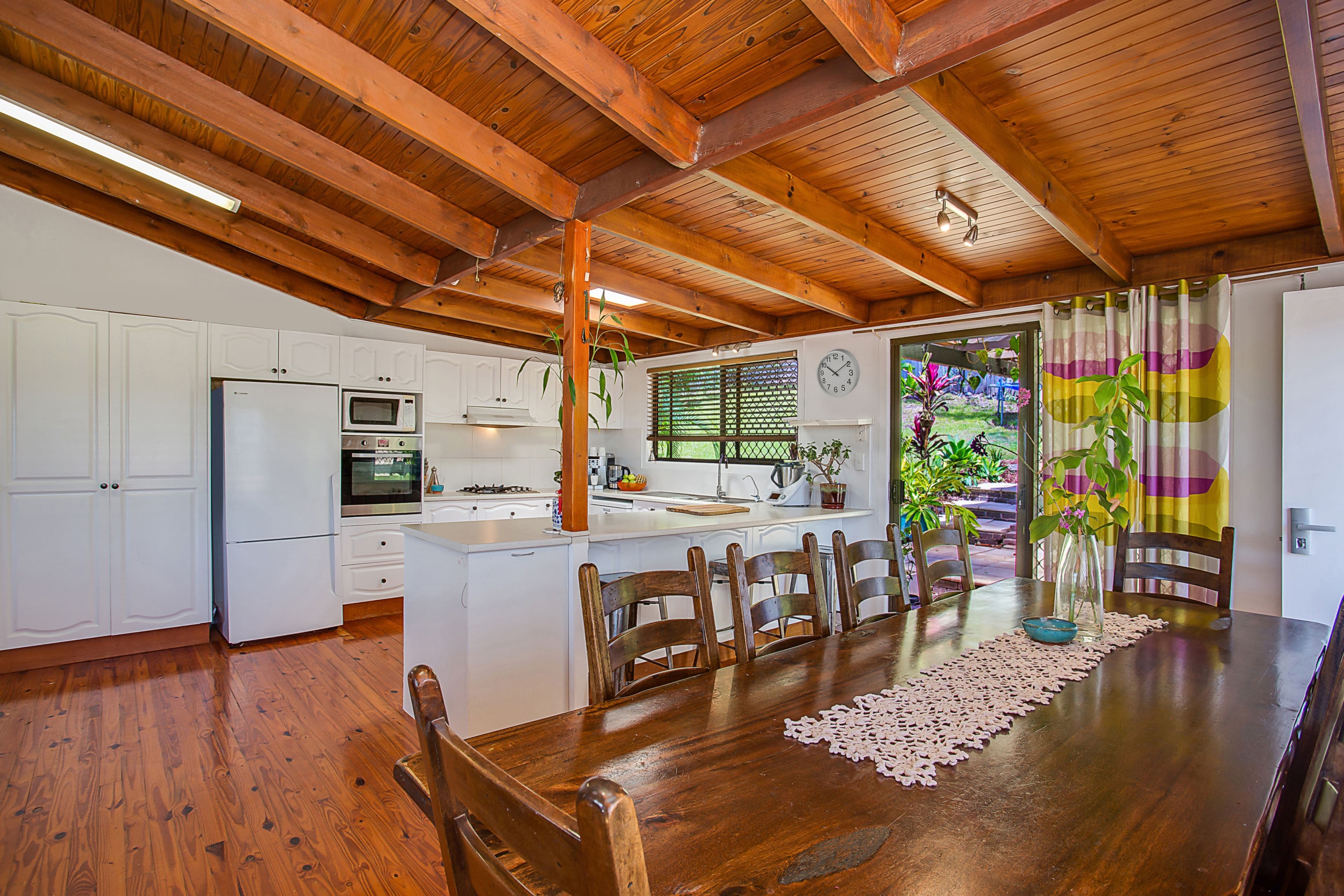 51 Ware Drive, Currumbin Waters QLD 4223, Currumbin Waters - Thumbnail 4
