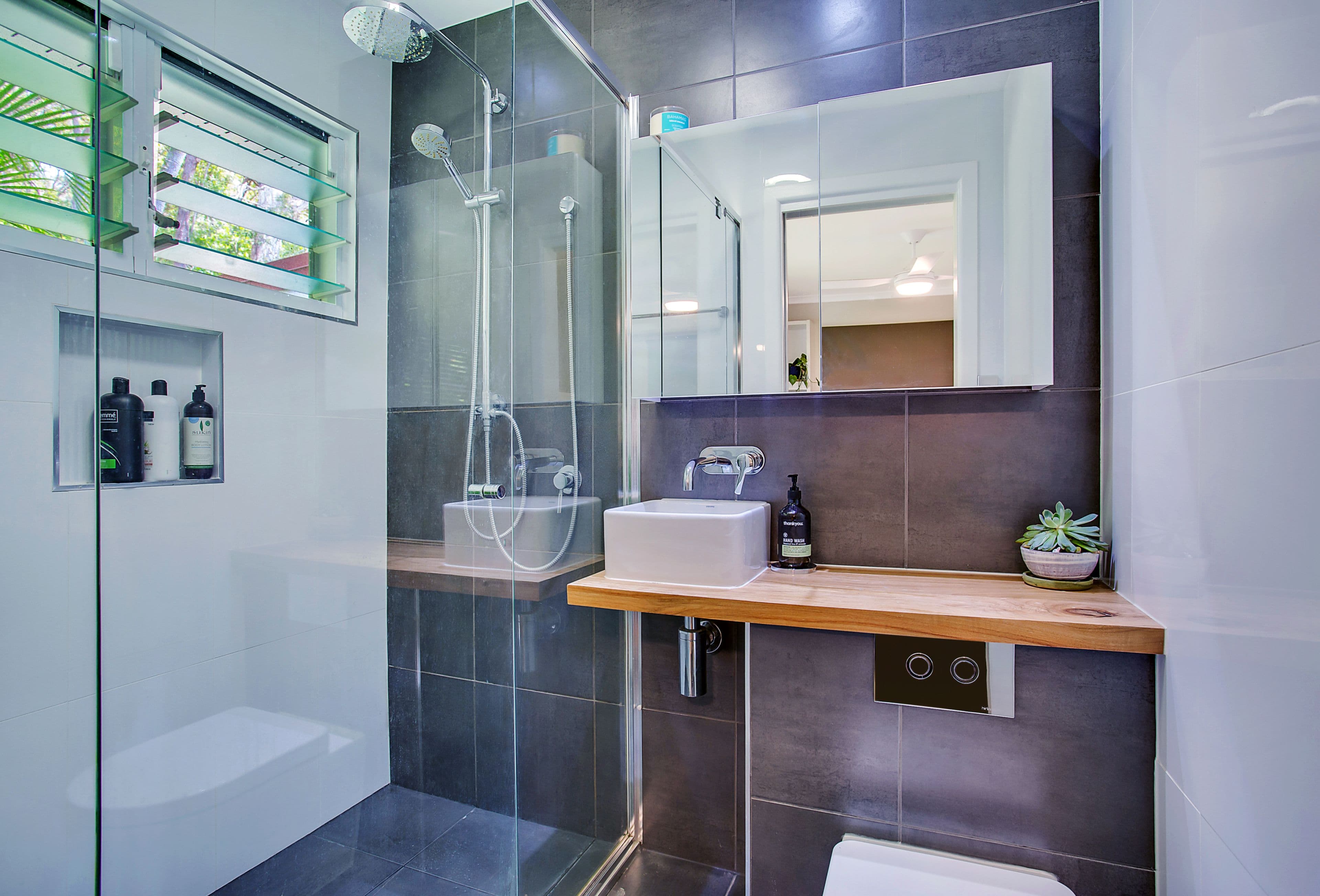 51 Ware Drive, Currumbin Waters QLD 4223, Currumbin Waters - Thumbnail 6