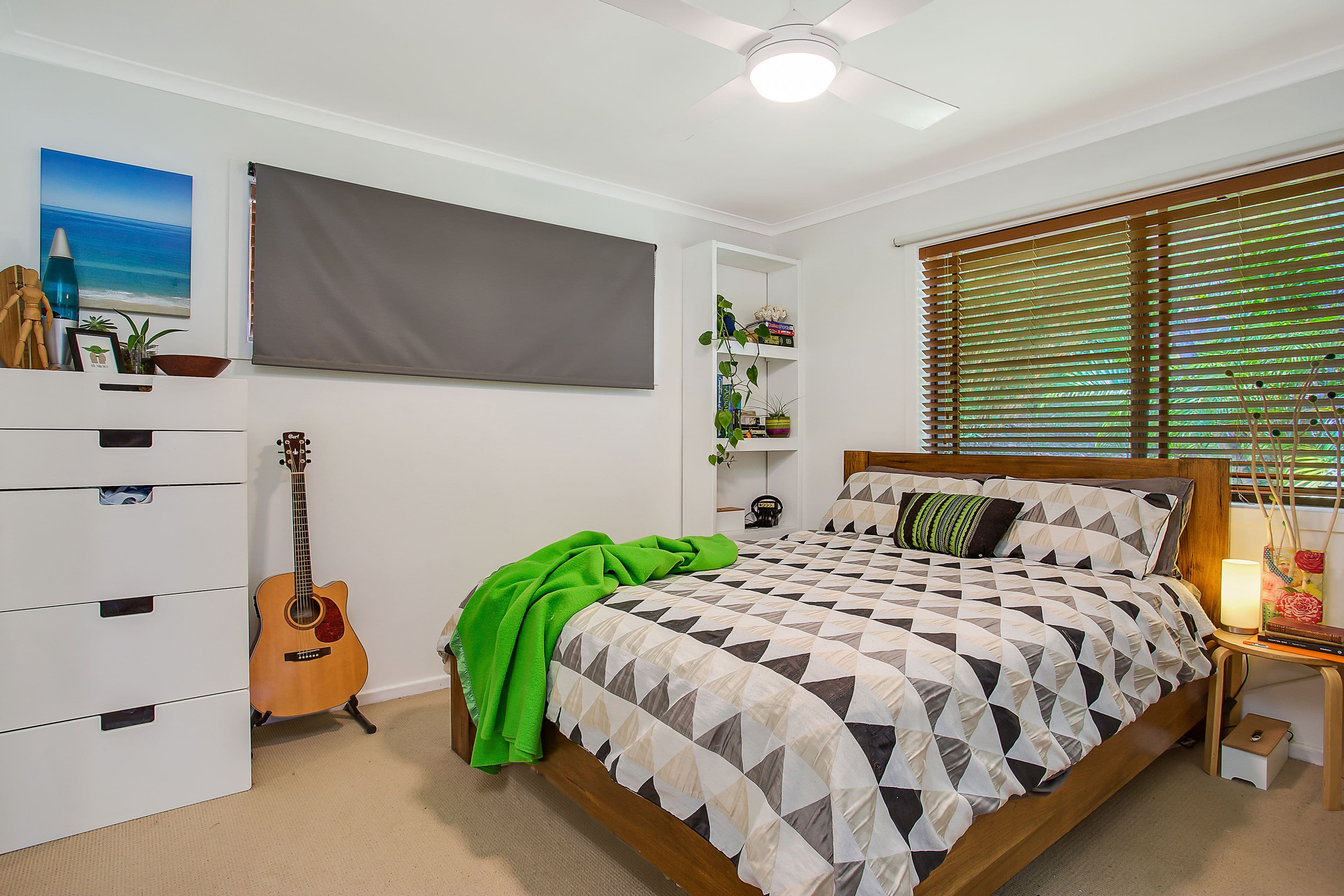 51 Ware Drive, Currumbin Waters QLD 4223, Currumbin Waters - Thumbnail 8