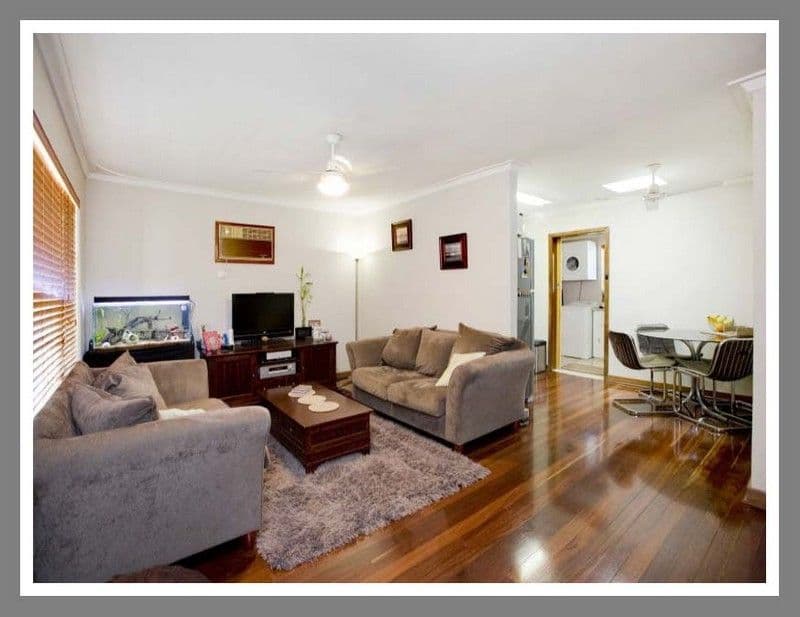 594 Morley Drive, MORLEY WA 6062, Morley - Image 1