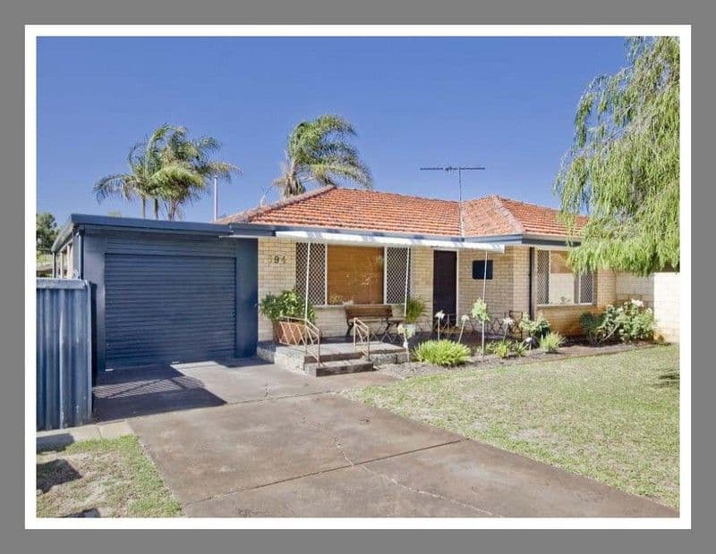594 Morley Drive, MORLEY WA 6062, Morley - Thumbnail 2