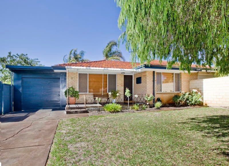 594 Morley Drive, MORLEY WA 6062, Morley - Thumbnail 3