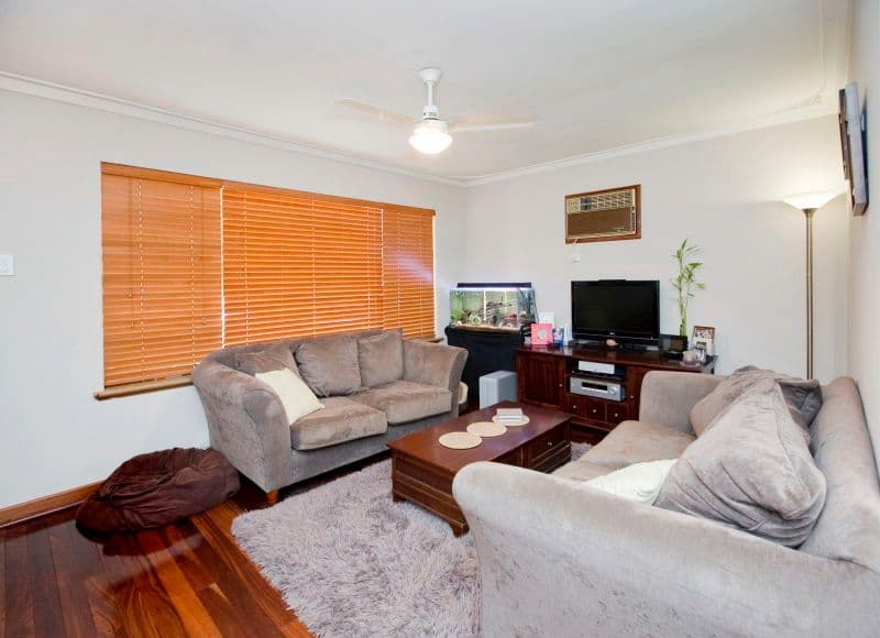 594 Morley Drive, MORLEY WA 6062, Morley - Thumbnail 4