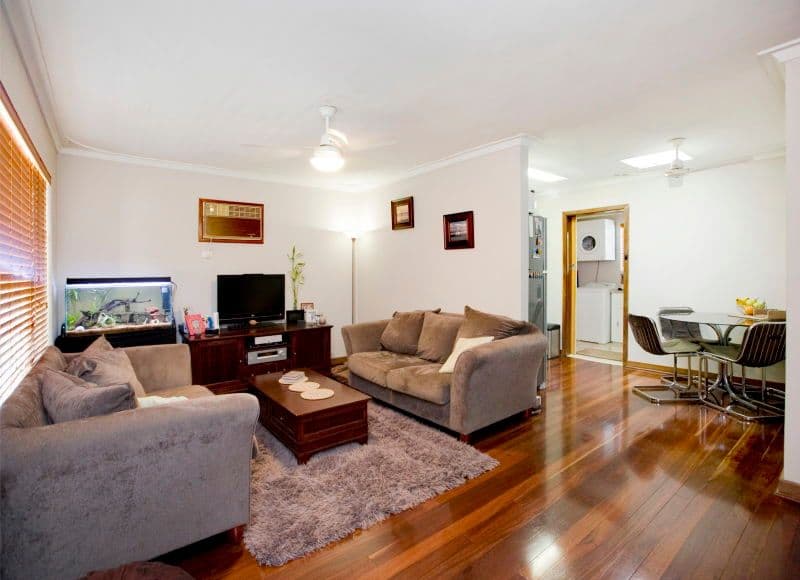 594 Morley Drive, MORLEY WA 6062, Morley - Thumbnail 5